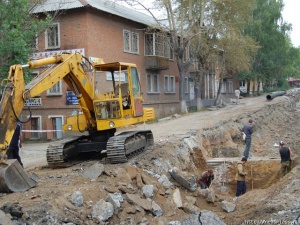 �������� ��������� �� �����