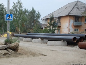 �������� ��������� �� �����