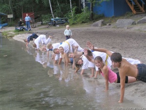 �� ������� ������� �������� ����������