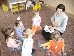 �����-������� � ��� ������ �� "������"