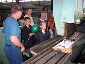 ����������������� ������ ����� "����"