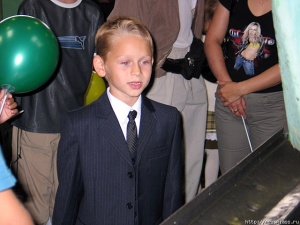 ����������������� ������ ����� "����"