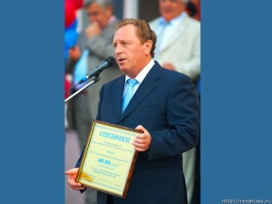 ���������� �������� ������� �� "����"