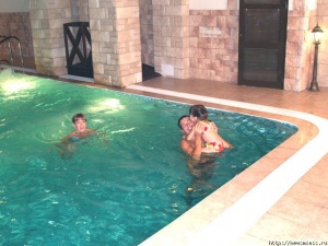 ���������� ��������� � ������-������