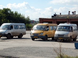 ��� ��� �������� ������� �������