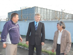 ������ ����� � ������� ���������