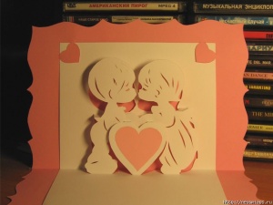 �����-����� �������� � ������ ������