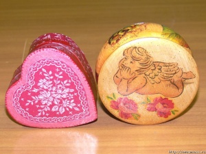 �����-����� �������� � ������ ������