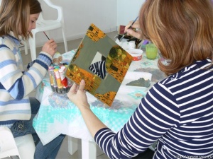 �����-����� �������� � ������ ������