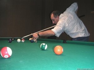 ������ �� ���� ������� �����������