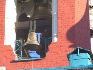 ���� ������ ��������� � ������