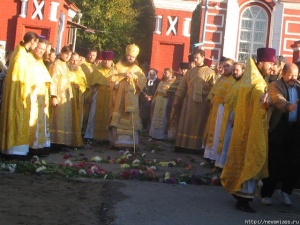 ���� ������ ��������� � ������