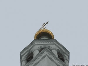 ������ ������� ������� ������������ �����