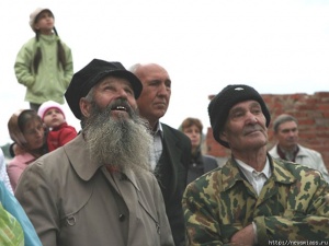 ������ ������� ������� ������������ �����