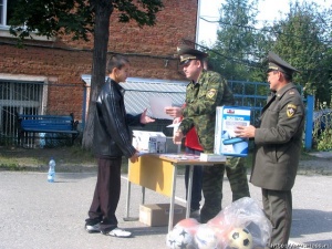 ��������� ������ � ��������� ��������