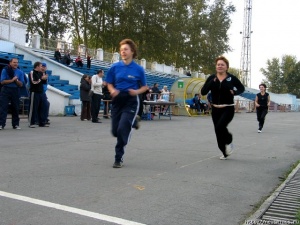 ������� "�������" ��� ���������