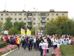 ����� ����� � � ������