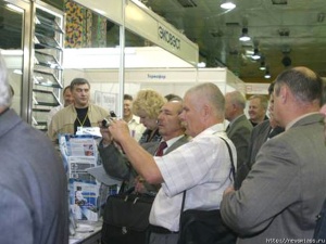 "�����": ������������ ����� ���� ��������