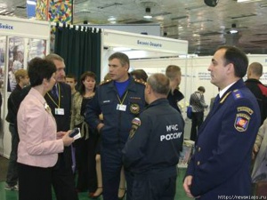 "�����": ������������ ����� ���� ��������