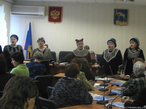 ��� ��� ��������� ���������� �������� �����