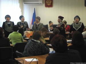 ��� ��� ��������� ���������� �������� �����