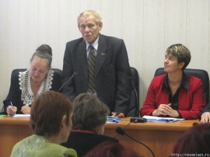 ��� ��� ��������� ���������� �������� �����