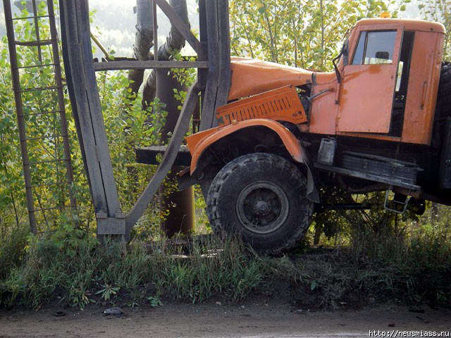 ���� �� ������ "�����". ���� ������ ������, ���������� ��������� �������� �� �������� �����