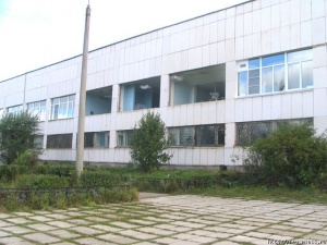 ��������� ���������� ��������� � ���������