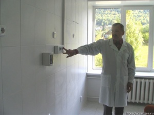 ��������� ���������� ��������� � ���������