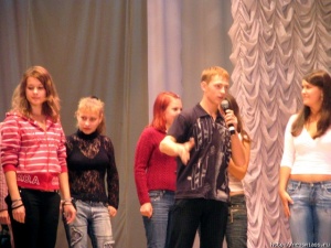 ������� � ������������ ��������