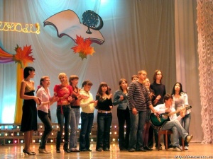 ������� � ������������ ��������