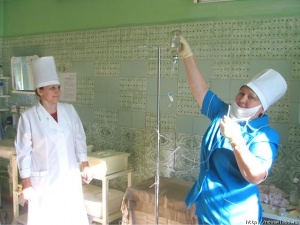 ������� ������ �� � 3