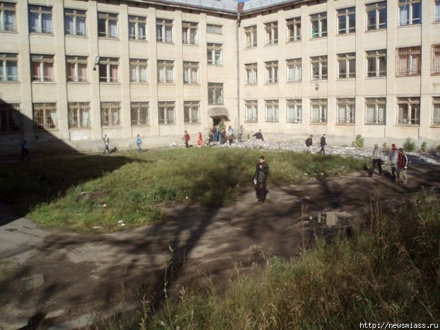 ������� �� ����� �� ��� ������. � ������� ��������� ������� ������� ��� ��������, �������� � ��������� 25-� �����