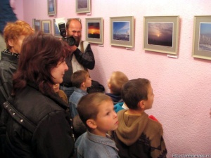 ��� ���� ���������