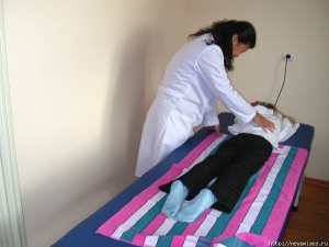 �������� ����� ������� � ����� ���� ��� � ���� � ��