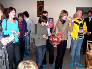 �������� ����� ������� � ����� ���� ��� � ���� � ��