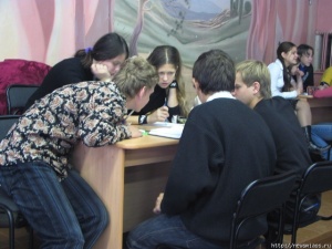 � ������ �������� ����� ���������������� �����