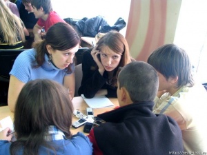 � ������ �������� ����� ���������������� �����