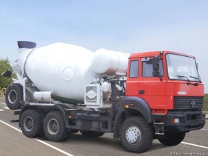 ������������������� ��������� � ������