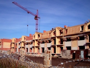 �� ����� ��������� ����� �����������