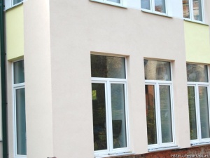 ������ ��������� ��� ����� ��������