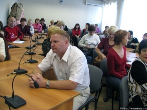 ������� 24 ���������� �������