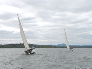 � ����������� ��������� - �� ����� �����