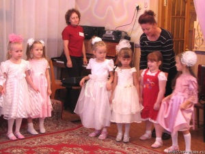 ���������� - ����������� �����