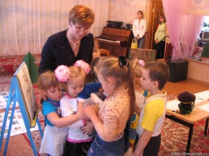 ���������� - ����������� �����