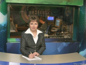 ������� �������� ������� ������������