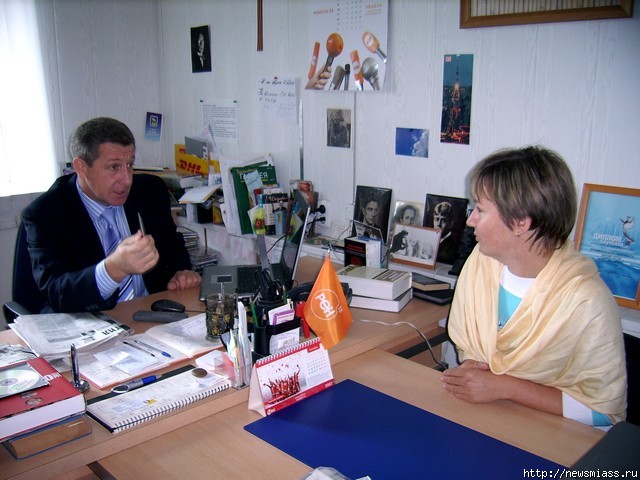 15   . , 29 , "-"   15-  