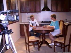 ������ ����� ���������