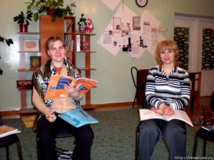 ����� �� "������"