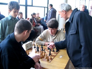 ����� ���������� ���� ����� �� ����������